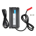 Battery Charger for Tennant T3, T5, T7, T300, 1610 (24V 10A)