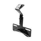 Rear License Plate Bracket for Harley Sportster Softail