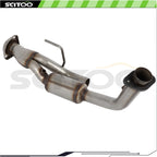 Catalytic Converter for Jeep Grand Cherokee (2005–2010), Commander (2006–2007) 3.7L