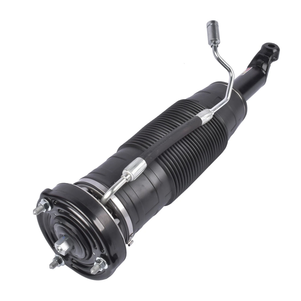 Front Right Hydraulic Shock Strut for Mercedes W222 S550 2014-2019