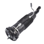 Front Right Hydraulic Shock Strut for Mercedes W222 S550 2014-2019