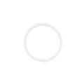 Hydraulic Lift Cylinder Piston Backup Ring for Ford/New Holland (Replaces 81825713)