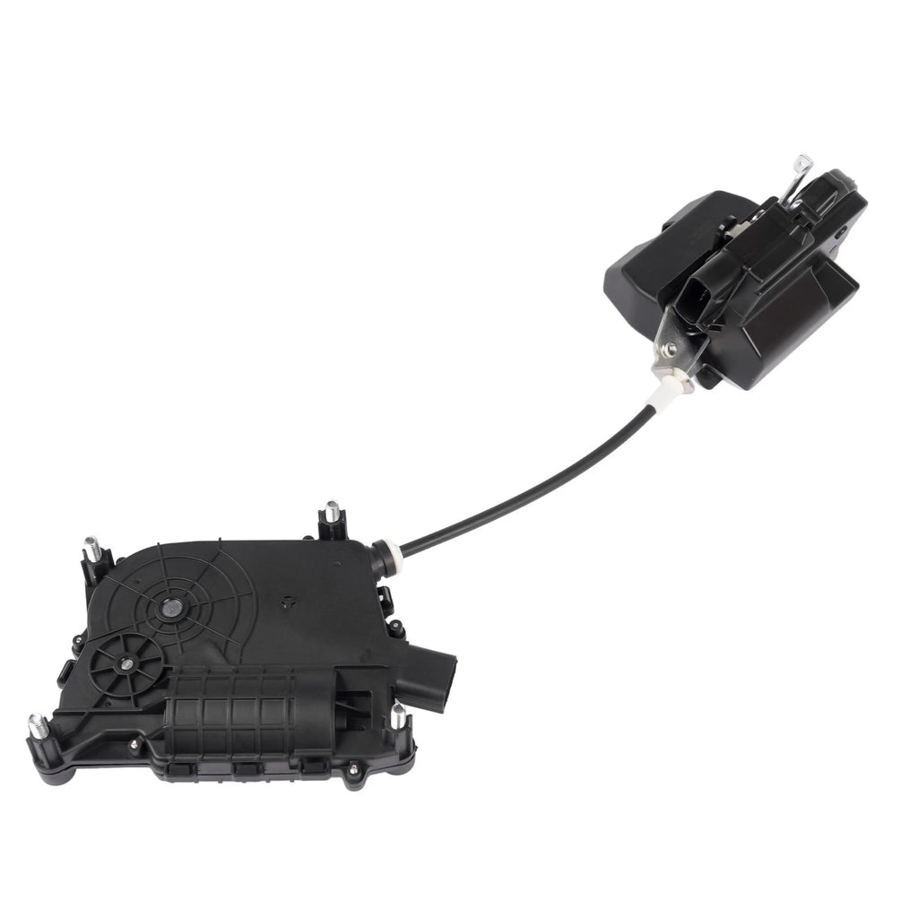 Power Tailgate Latch Actuator Motor for Hyundai Santa Fe (2013–2019)