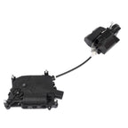 Power Tailgate Latch Actuator Motor for Hyundai Santa Fe (2013–2019)