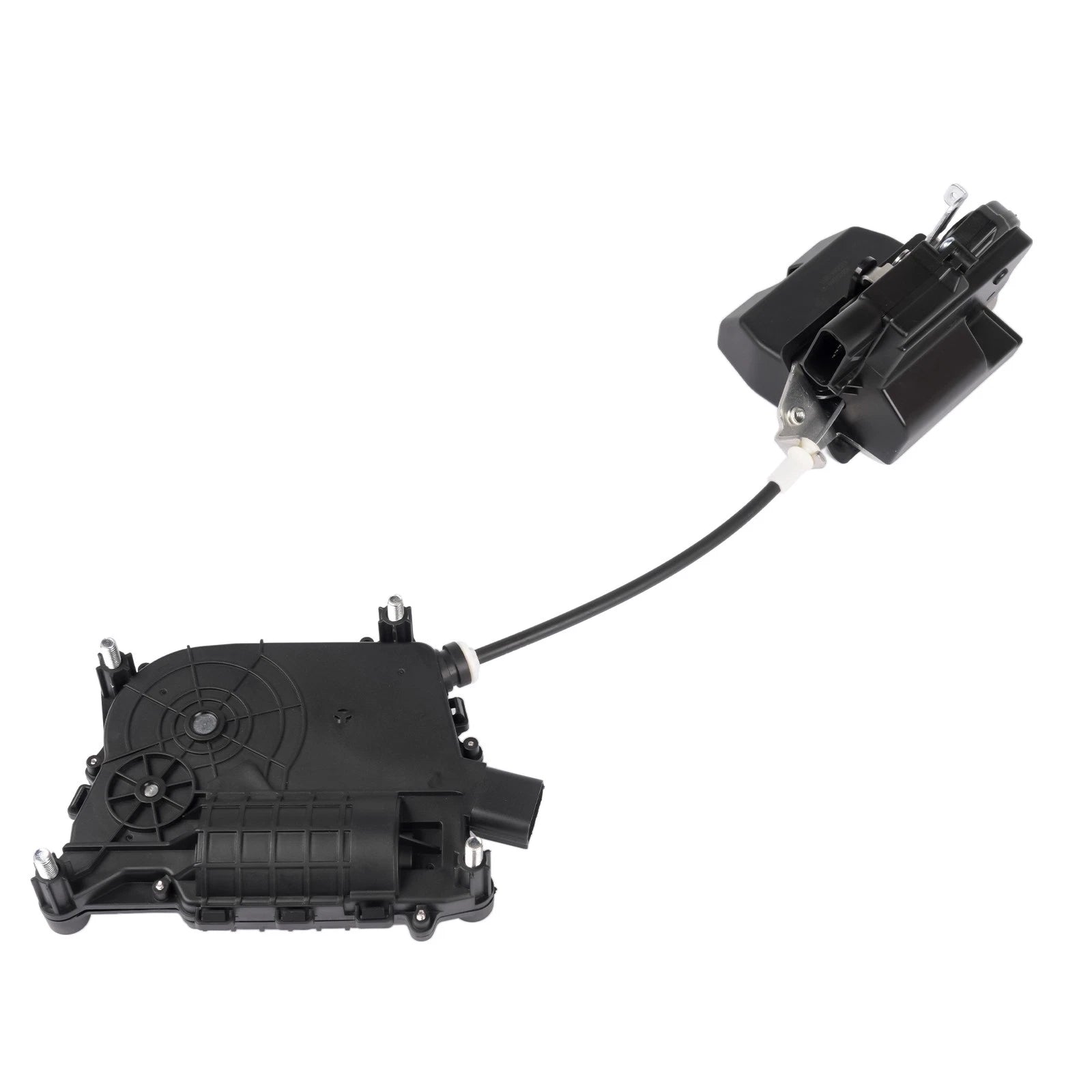 Power Tailgate Latch Actuator Motor for Hyundai Santa Fe (2013–2019)