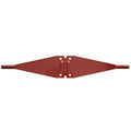 R4156 Light Bar for IH Farmall
