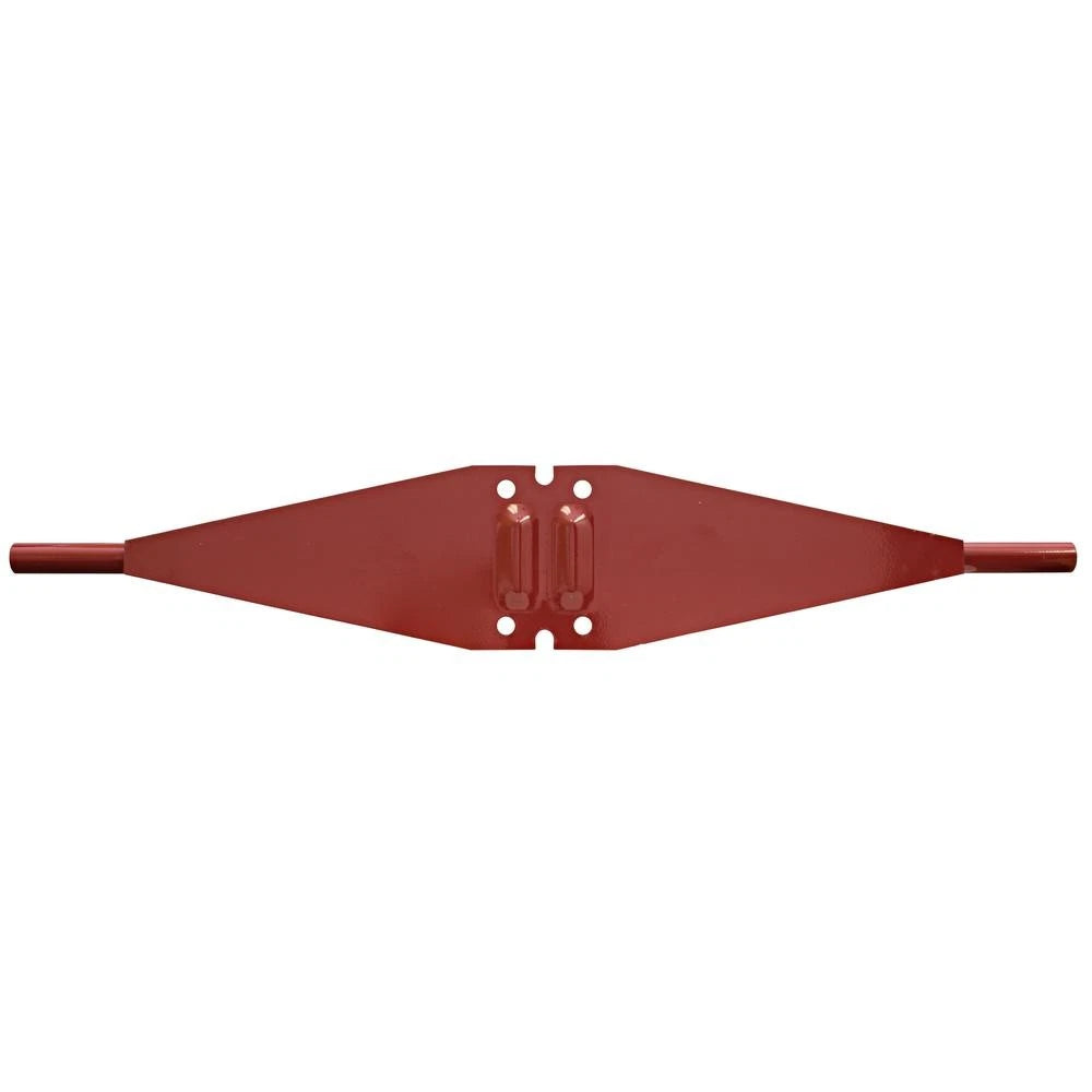 R4156 Light Bar for IH Farmall