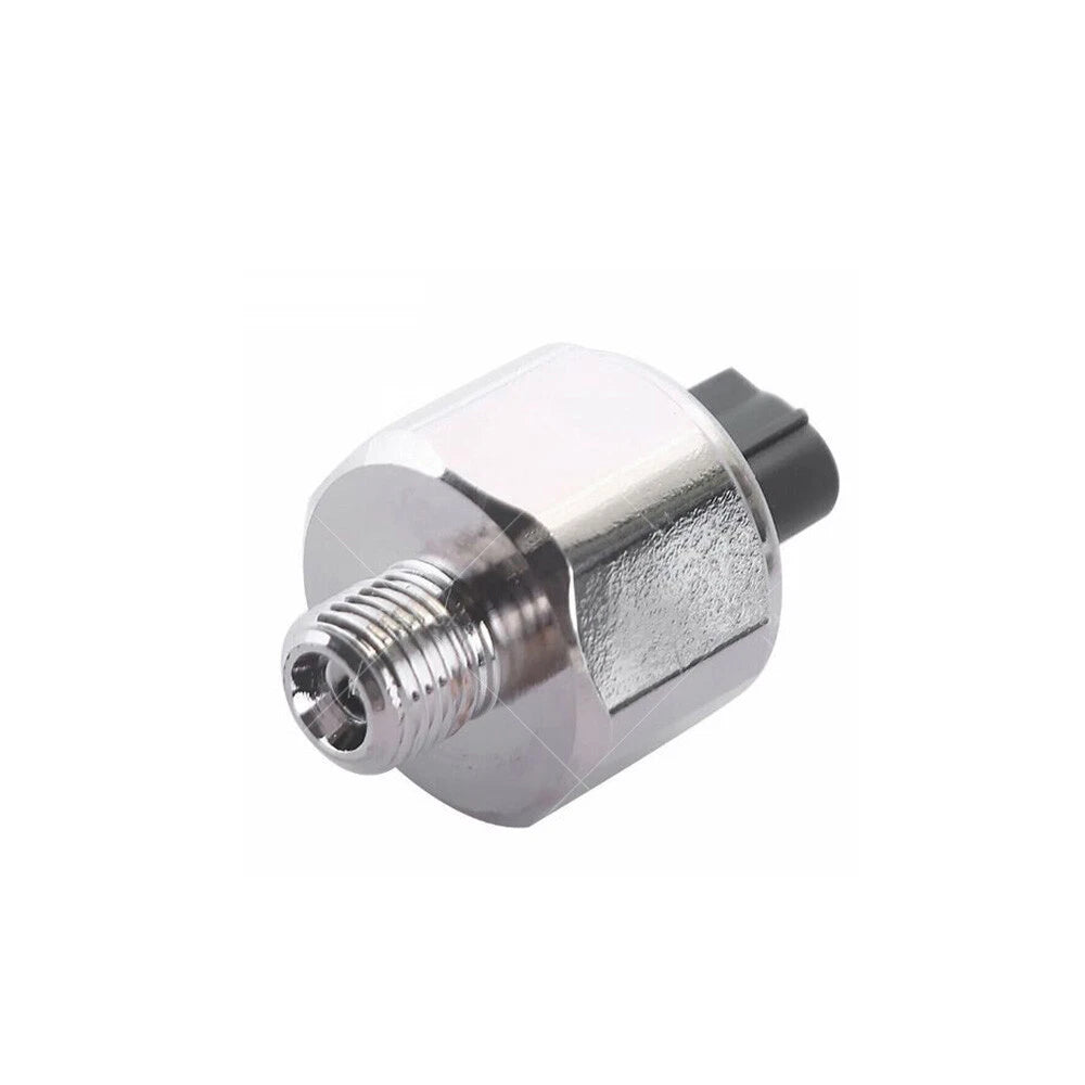 Knock Sensor for Honda Accord CR-V RDX (2003–2012) 2.0 2.2 2.4
