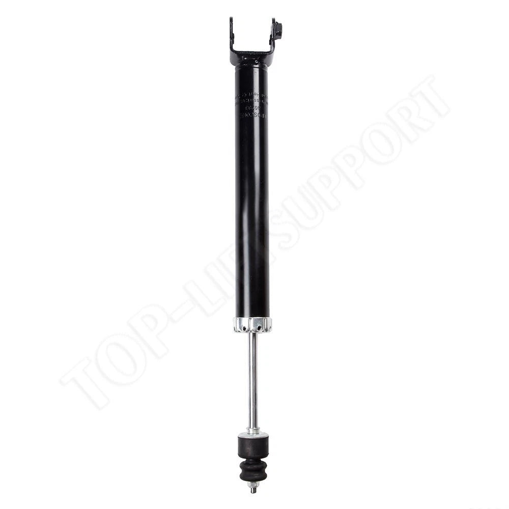 Set of 4 Shock and Struts Assembly for Nissan Maxima (2009–2014)