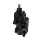 Power Steering Gear Box for Ford F-250 F-350 F-450 F-550 Super Duty (1999–2016)