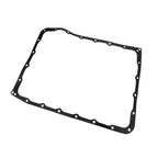 Transmission Filter Oil Pan Gasket for Nissan Infiniti QX70 Q50 Q60 (2014-2020)