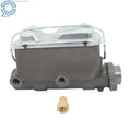 Brake Master Cylinder for Dodge D250 D350 W200 W300 W350 (1986–1993)