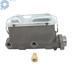 Brake Master Cylinder for Dodge D250 D350 W200 W300 W350 (1986–1993)