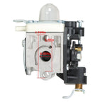 Carburetor for Echo ES-255 PB-251 PB-255 (2010–2023)