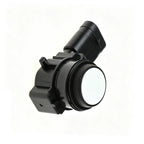 Parking Assist PDC Sensor for BMW 1 2 3 4 Series (2010–2018)