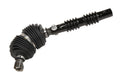 ACDelco Intermediate Steering Shaft for Chevrolet GMC (2014–2019)