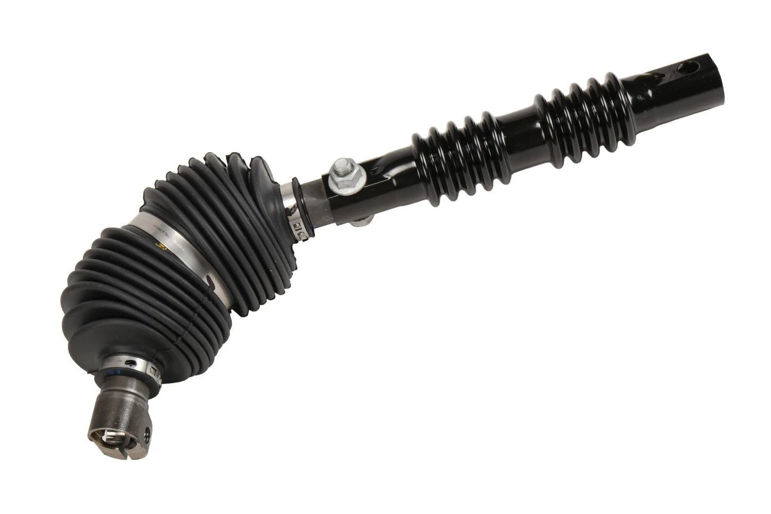 ACDelco Intermediate Steering Shaft for Chevrolet GMC (2014–2019)