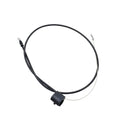 Control Cable 946-0957, 746-0957 for MTD Troy-Bilt Bolens Yard Man Ryobi Mower