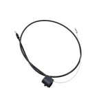Control Cable 946-0957, 746-0957 for MTD Troy-Bilt Bolens Yard Man Ryobi Mower