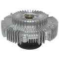 Fan Clutch Coupling for Nissan Navara D40 2.5L YD25DDTi Diesel Engine 2005~15