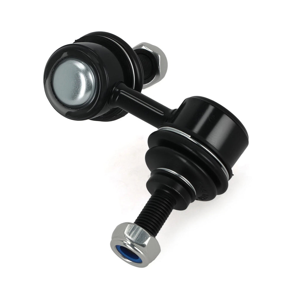 1x Front Upper Left Suspension Stabilizer Bar Link For Honda Element 2003 - 2011
