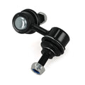 1x Front Upper Left Suspension Stabilizer Bar Link For Honda Element 2003 - 2011