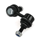 1x Front Upper Left Suspension Stabilizer Bar Link For Honda Element 2003 - 2011