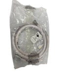 Marine Shower Hose 6 Ft for Scandvik/Barka TP2038-C/1 (OEM)