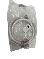 Marine Shower Hose 6 Ft for Scandvik/Barka TP2038-C/1 (OEM)
