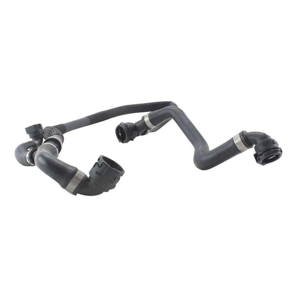 4-Way Hose for BMW E70 X5 3.0si xDrive30i (2007–2013)