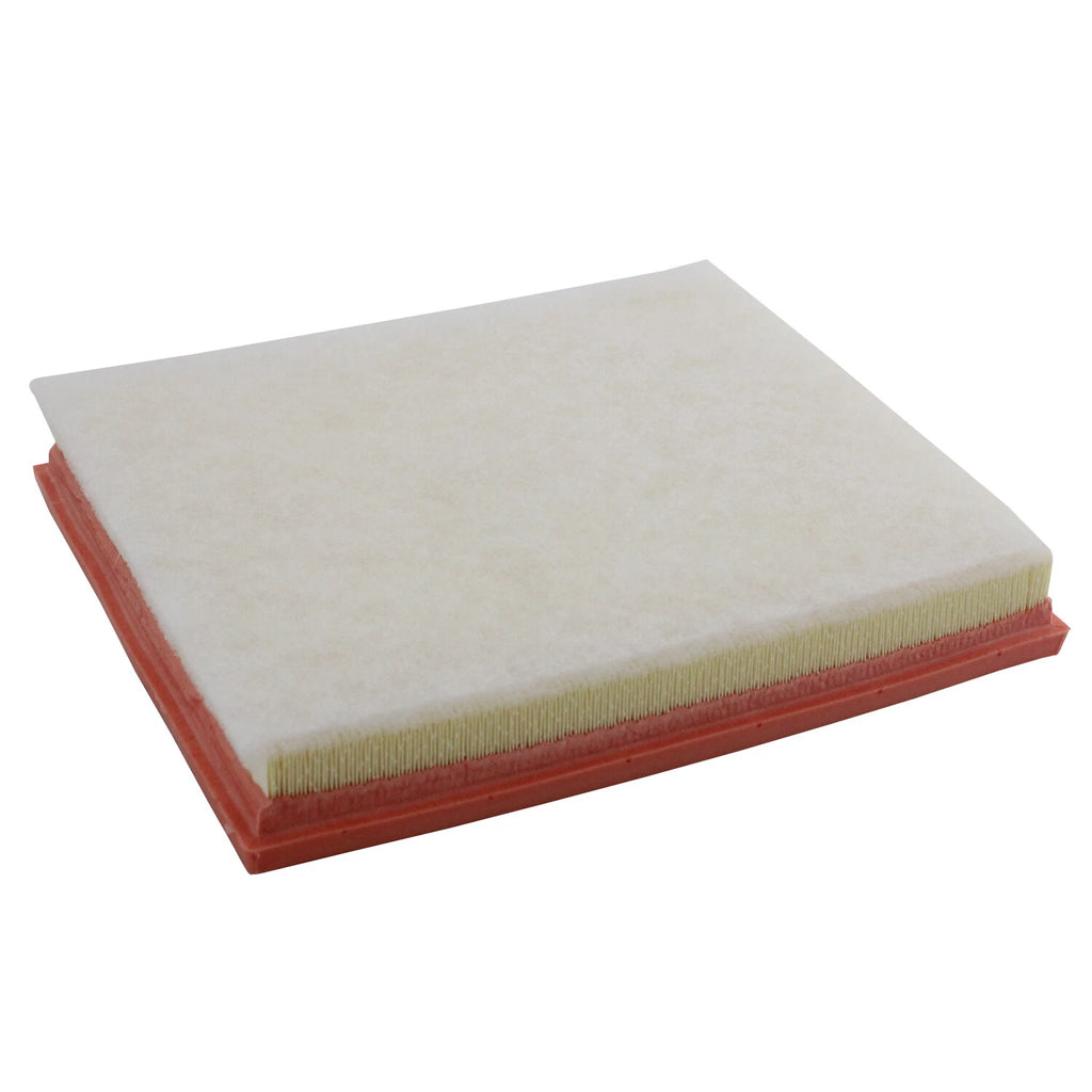 Mann Air Filter for BMW F22 F23 F30 F32 F33 F34 F36 M235i 335i 435i (2012–2019)