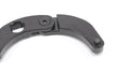 Universal Adjustable Gland Nut Wrench 1266 for Hydraulic Cylinder