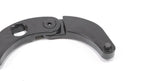 Universal Adjustable Gland Nut Wrench 1266 for Hydraulic Cylinder