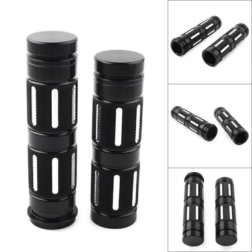 Electronic Throttle Hand Grips for Harley Davidson Street Glide Special (2017–2023)