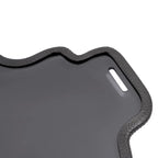 Scratch Resistant Rear Windshield for Kawasaki Mule PRO-MX (2019–Present)