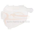 Coolant Overflow Tank for Volvo S60 (2001-2009)