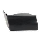 Right Side Front Lower Fender Molding for Land Rover LR2 (2006-2016)