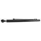 Hydraulic Lift Cylinder for Bobcat Skid Steer Loader 863 864 S220 T200 (–) 6800973