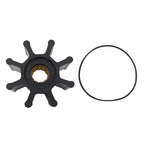 Sea Water Pump Impeller for Chrysler LM318-LM340 (18940-0010)
