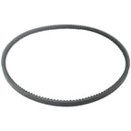 Serpentine Poly-V Belt for Continental Mileage Maker (15345MK)