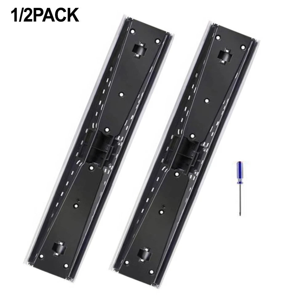 Spare Scraper Head with Screwdriver for Dreame M13 H13 M13S M13 Pro (2020–2023)