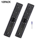 Spare Scraper Head with Screwdriver for Dreame M13 H13 M13S M13 Pro (2020–2023)
