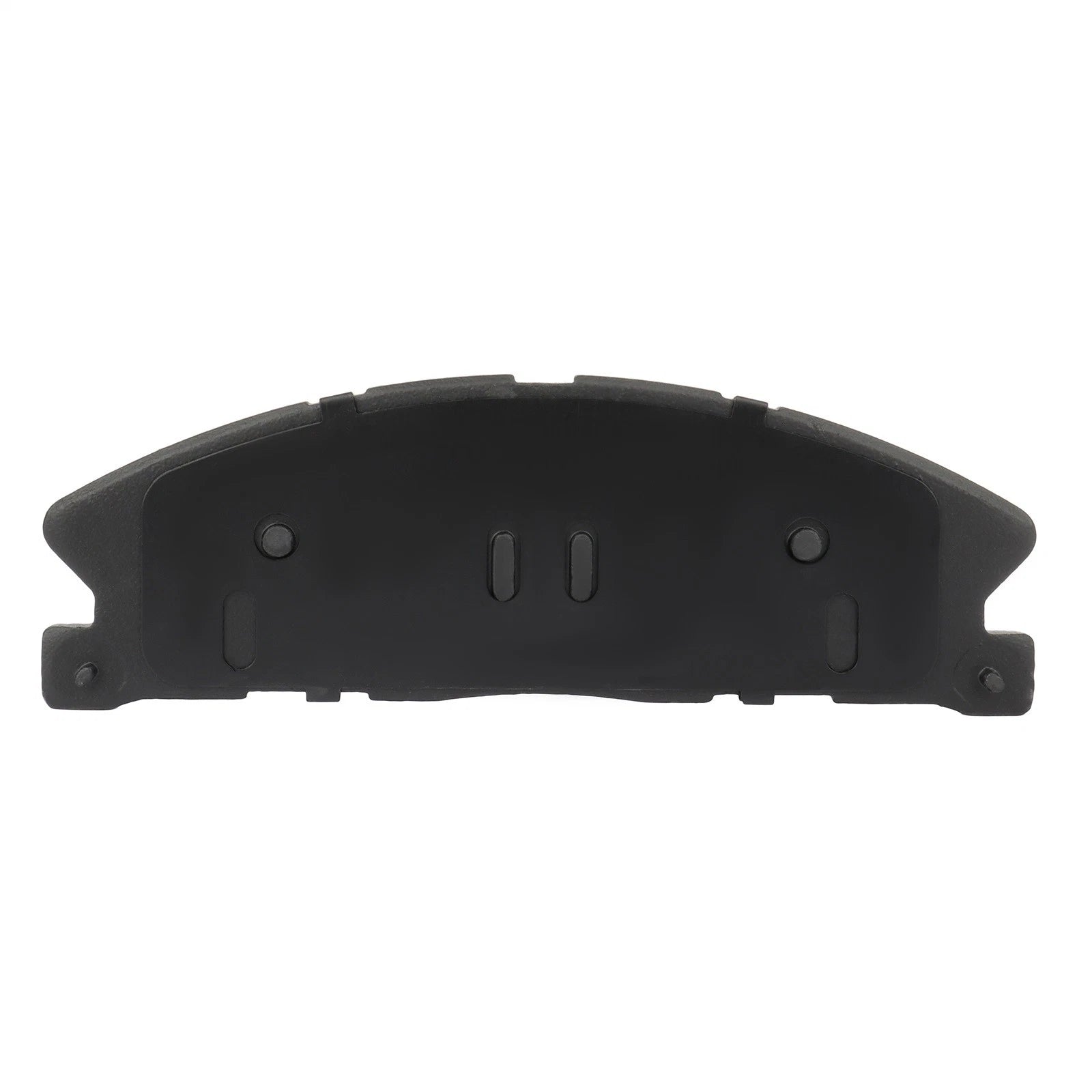 Front Ceramic Brake Pads for Ford Explorer Taurus (2013–2016), Lincoln MKS MKT