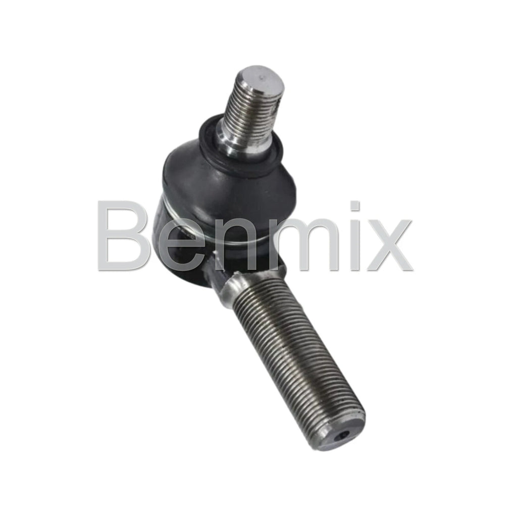 Tie Rod End 91243-35300 for Mitsubishi FG15 FG18 (4G33)