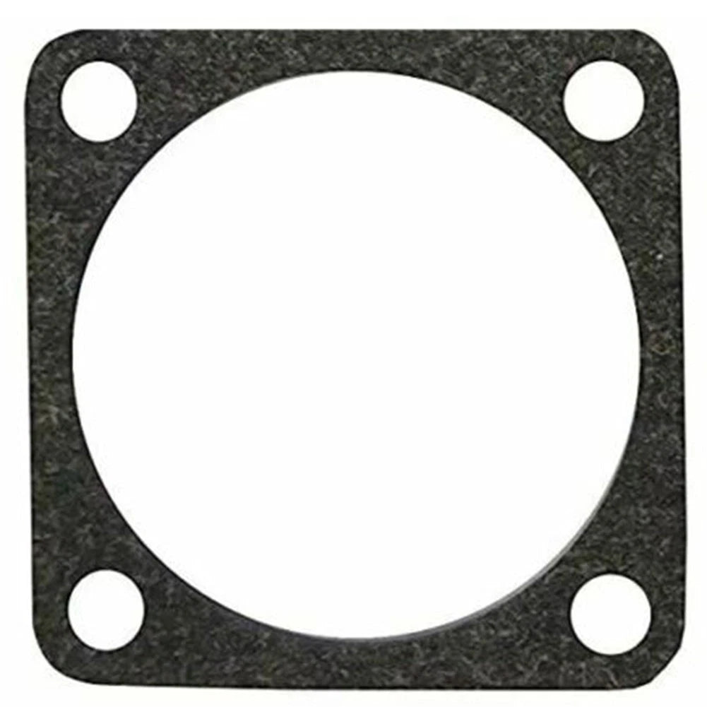 Carburetor Carb Kit for Homelite UT 20004 A UT 20024 A (2000–2004)