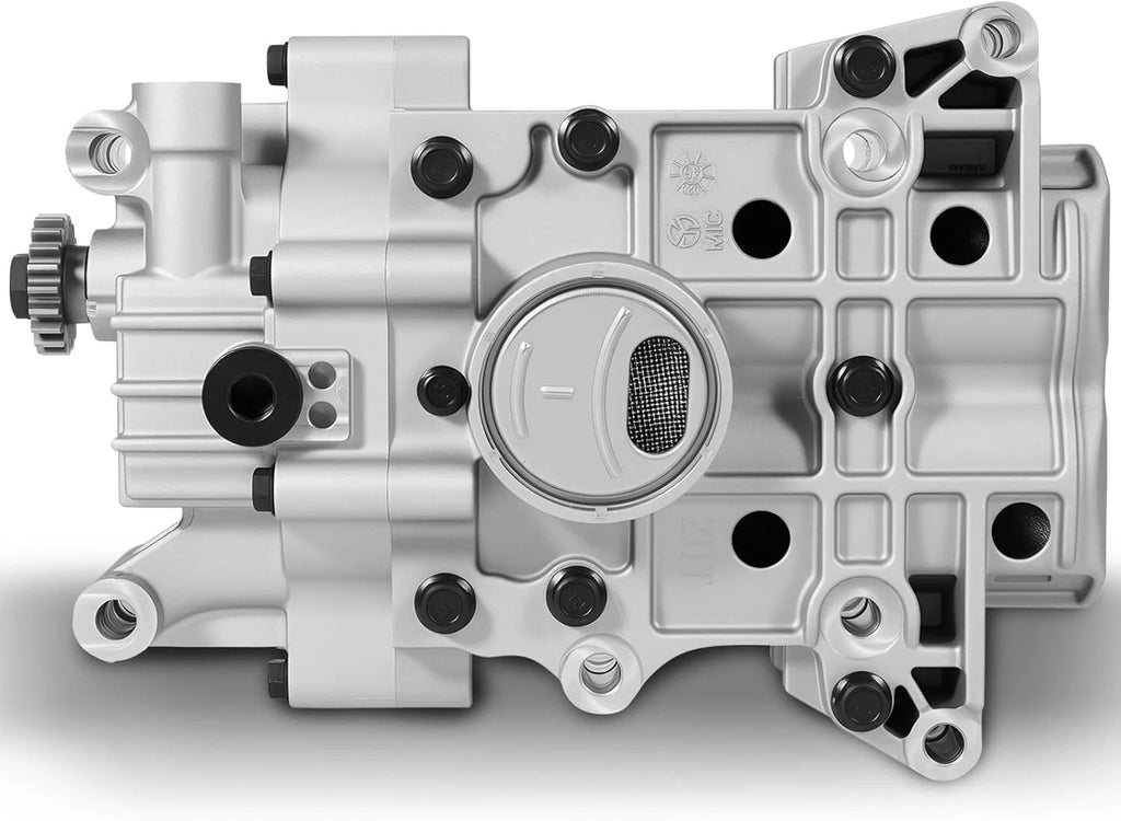 Oil Pump 23300-2G400 for Hyundai Tucson, Santa Fe Sport (2010–2018)