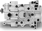 Oil Pump 23300-2G400 for Hyundai Tucson, Santa Fe Sport (2010–2018)