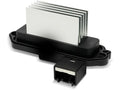 Blower Motor Resistor for Mazda 3 Sport (2009) HJ323PW