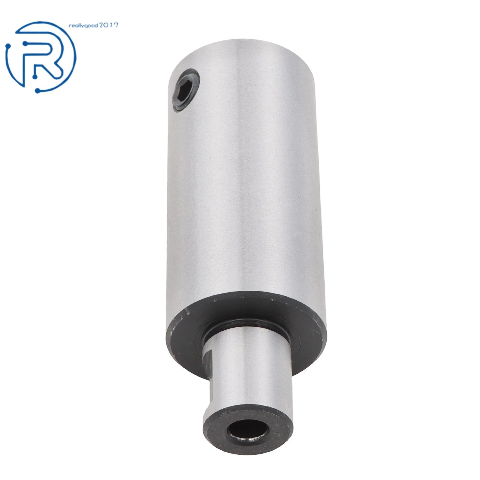 Annular Cutter Adapter for 3 Inch 75mm Shank Extension