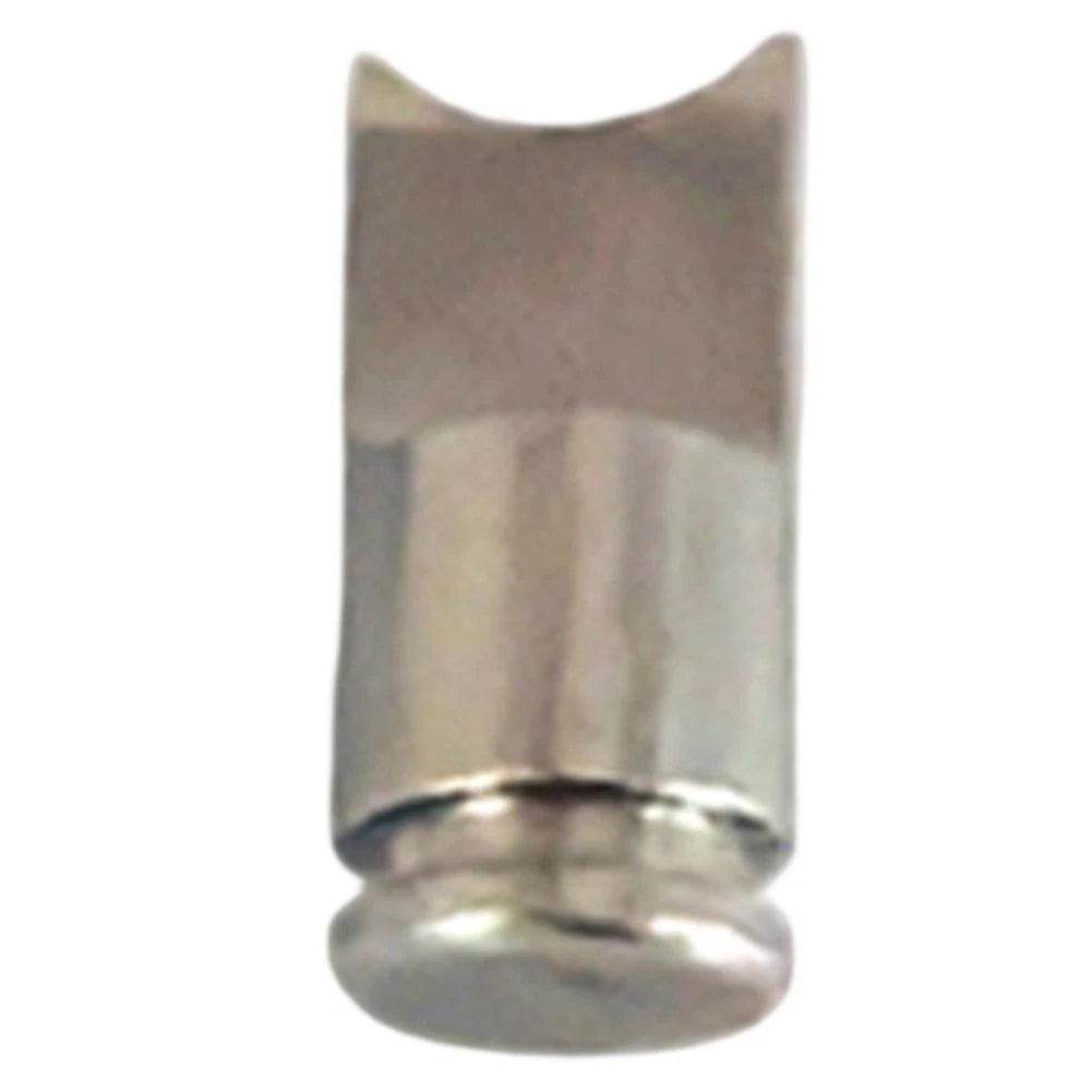 Half Moon Pin for DAIWA ST50 ST60 SS50 SS60 SS70 (Fishing Reel Parts)